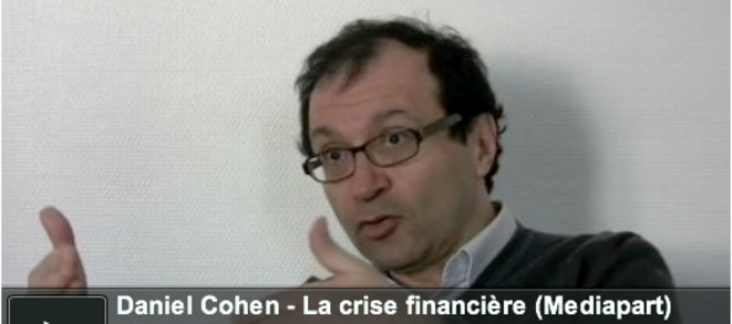 Les vidéos sont visibles dans le corps de l'article. Les vidéos sont visibles dans le corps de l'article.